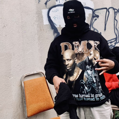 DOLLEH