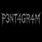 P3NT4GR4MM