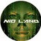 NIOLAND