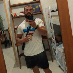 Leandro Nascimento