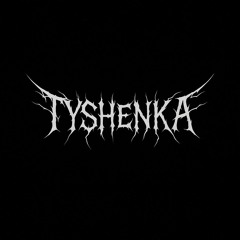 tyshenka