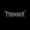 tyshenka