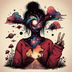 Tyui-Khan