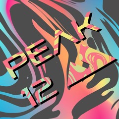 PEAK 12