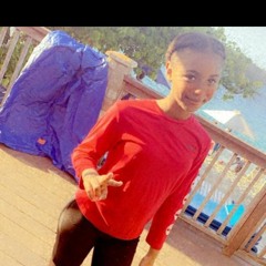empress