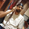 Sonu Basi media youTuber