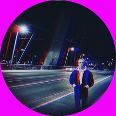 ππππππ πππ πππππ