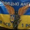 AlexM