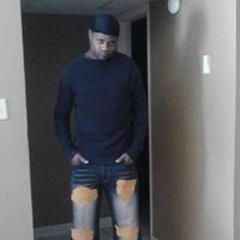 Kristine Jimmy Wells