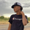 Alejandro$menduz