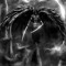 GetHexed-