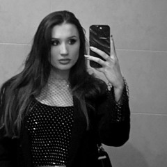 Adina