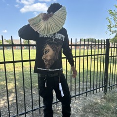 Twin2glokks/unreleased