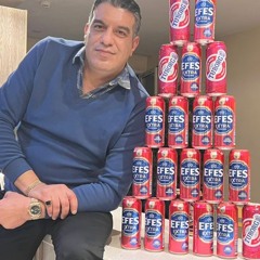 ebi Amuzeshkhah