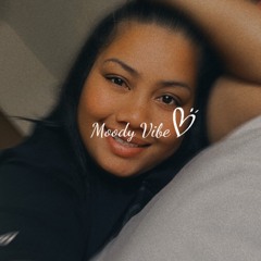 Analynn