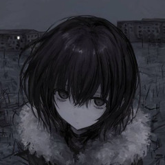f5