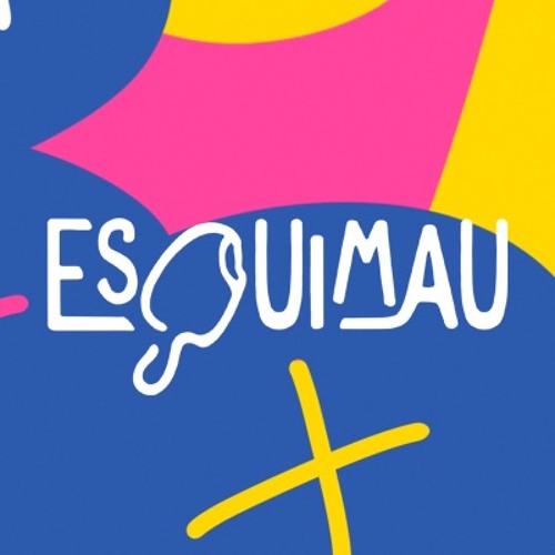 Esquimau’s avatar