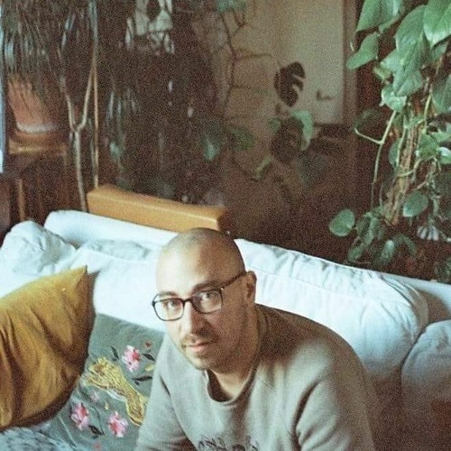 Jorje18 & Bastien - Energétique