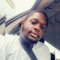 Richy Jones