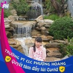 DŨNG ( SANG XỊN MỊN)