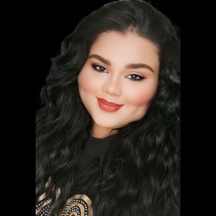 Aliaa Elsawi