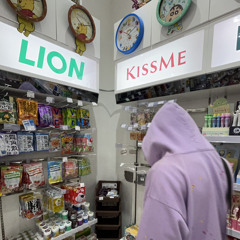 xomurakami