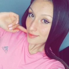 Maria Luisa Cardona