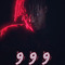 9_9_9_4_L_1_F_3_