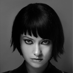 nenji