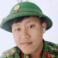 REMIX TIKTOK CAPCUT HOT TREND❤️‍🔥