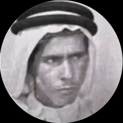 imrxj.786
