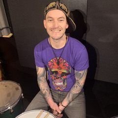 Kirk Brandham