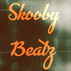 Skooby Beatz