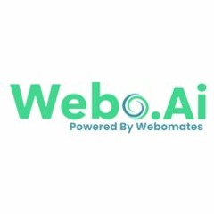 Webo. ai - Ai testing platform