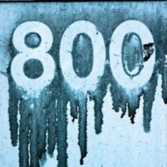 800records