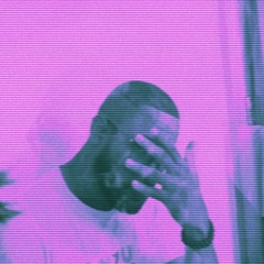 Del 94
