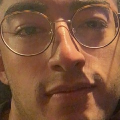 JadenB