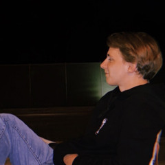 Louis B
