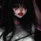 ✰ĖӾØ𝓝𝕀𝚇✰