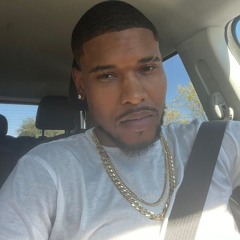 246jay