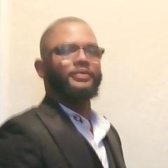 LJMix DJ