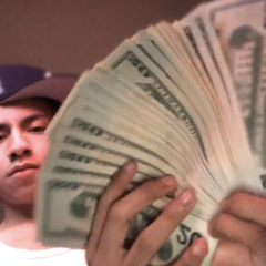 jaymovetactt