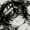 NEFARIOUS
