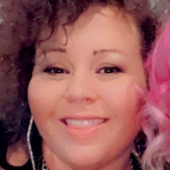 Felecia Bates Grossnickle