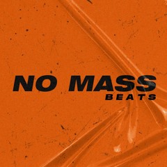 No Mass