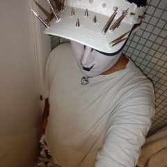 morgue____