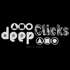 Deep Clicks | WaveNaut | Agua Salada