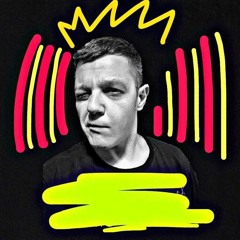 Danny Martino