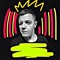 Danny Martino