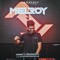 Melroy Pereira